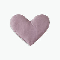Eye Love Pillow | Electric