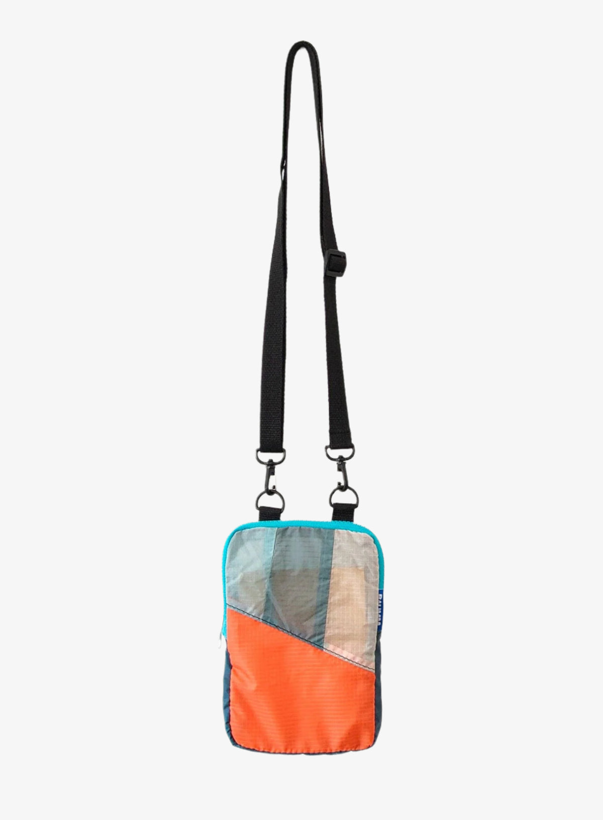 TOM Stash Bag 12