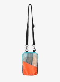 TOM Stash Bag 12