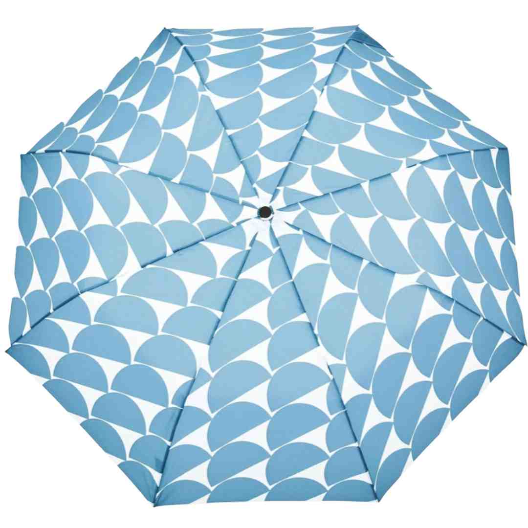 Original Duck Umbrella | Denim Moon
