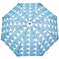 Original Duck Umbrella | Denim Moon