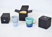 Ombre Mug | GT015