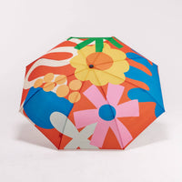 Original Duck Umbrella | Salsa