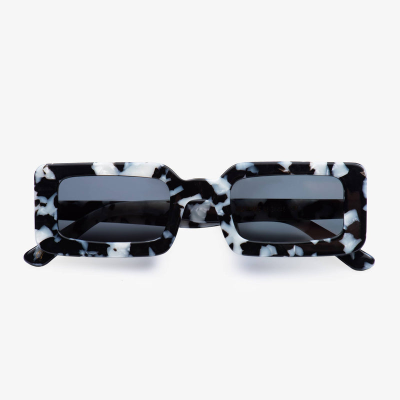 SALE Sigma Milkshake Sunglasses