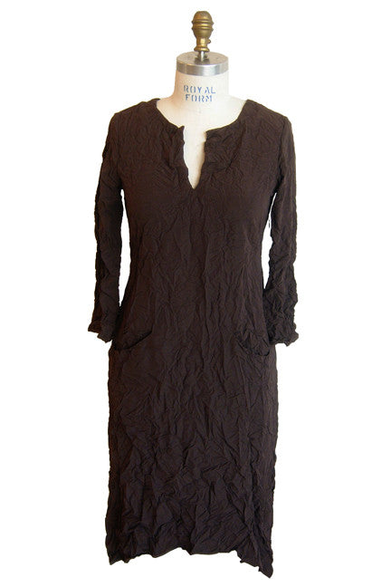 SALE Moth Caftan | Microfiber