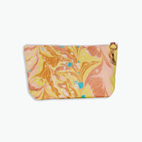 Astral Marbled Pouch | Mesa