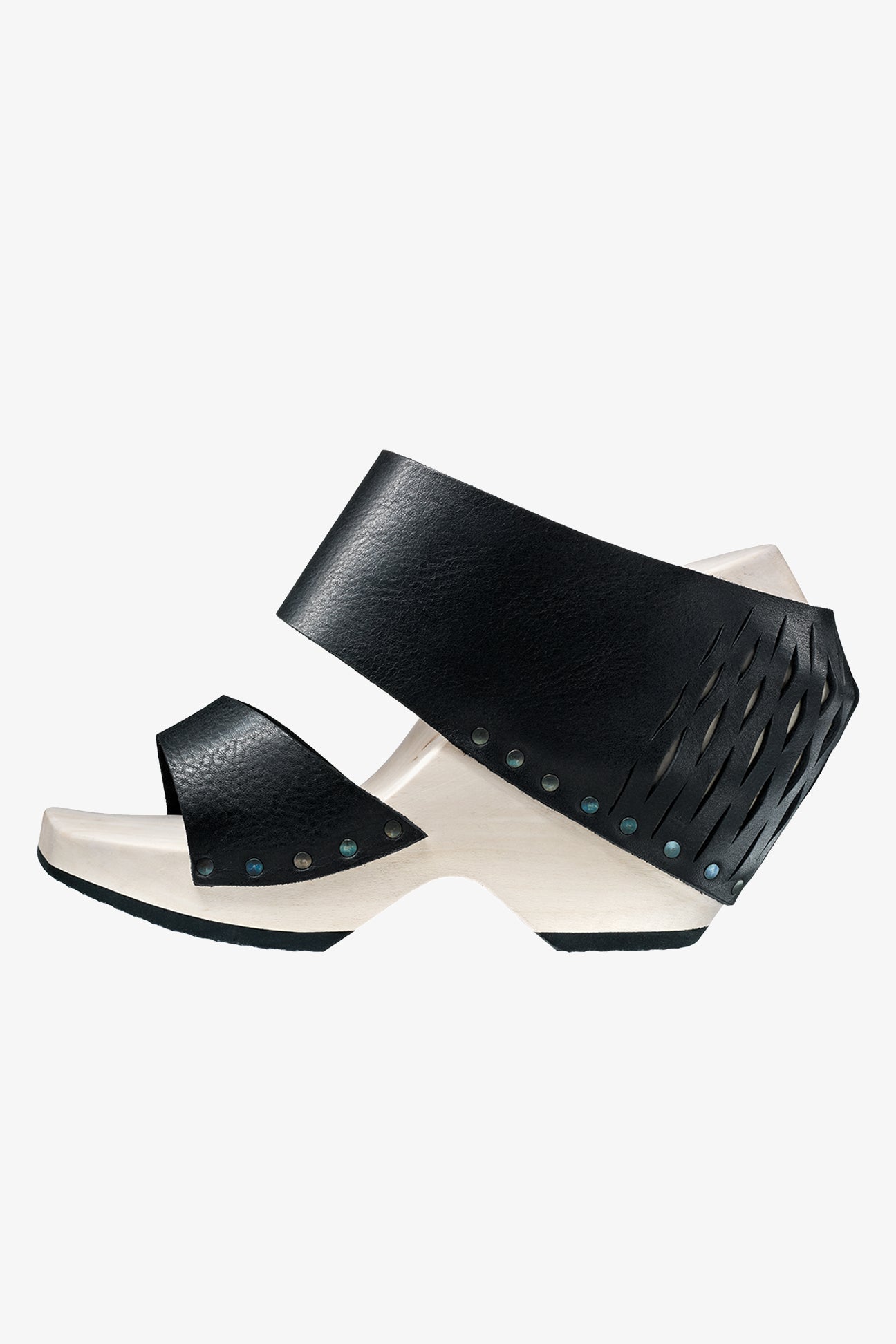 Trippen sandals clearance 2018