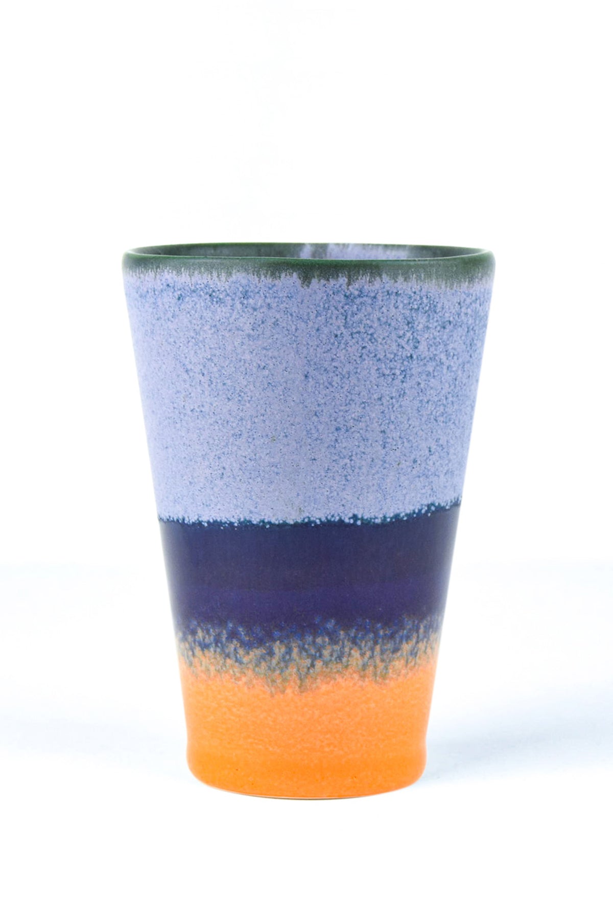 Ombre Tumblers