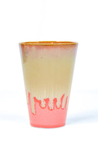 Ombre Tumblers