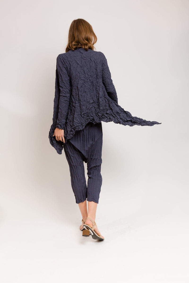 Moth Ali Cardigan in Xanadu